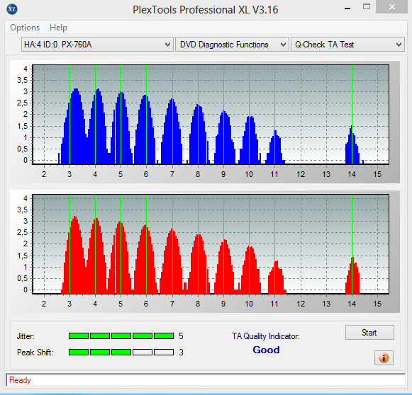 Pioneer BDR-209\S09 BD-R x16-magical-snap-2014.04.01-16.06-015.png