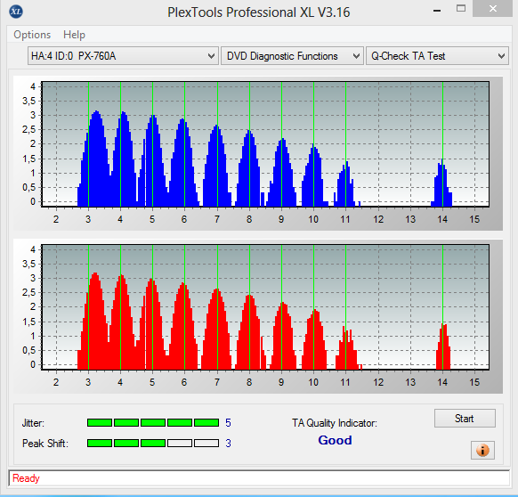 Pioneer BDR-209\S09 BD-R x16-magical-snap-2014.04.01-16.06-014.png