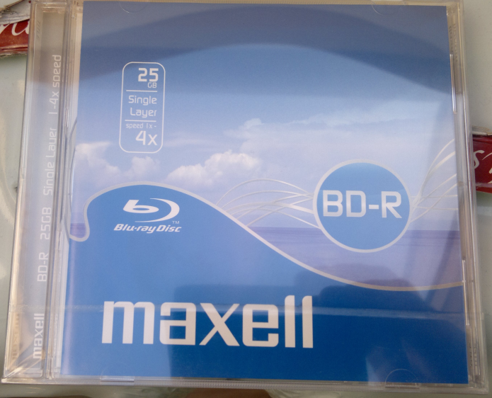 Pioneer BDR-209\S09 BD-R x16-2014-04-01-16-15-51.png