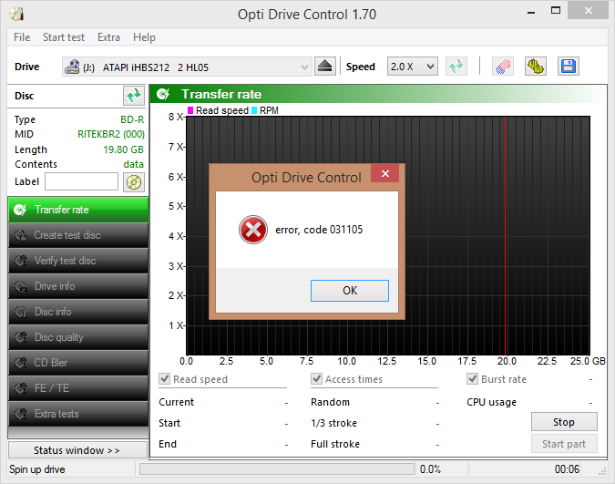 Pioneer BDR-209\S09 BD-R x16-2014-04-01-15-36-39.png
