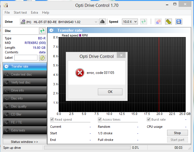 Pioneer BDR-209\S09 BD-R x16-magical-snap-2014.04.01-15.59-009.png