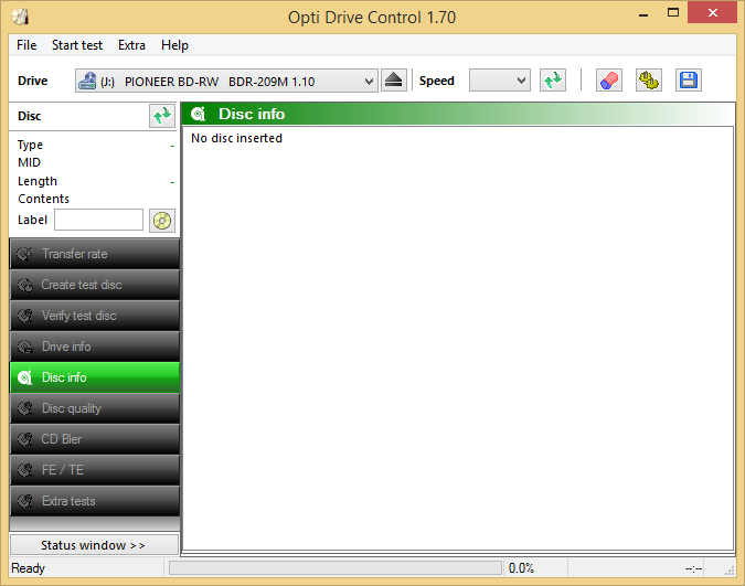 Pioneer BDR-209\S09 BD-R x16-2014-04-01-15-46-32.png