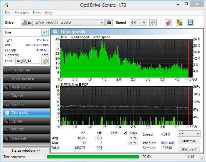 Pioneer BDR-209\S09 BD-R x16-magical-snap-2014.04.02-10.57-001.png