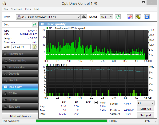 Pioneer BDR-209\S09 BD-R x16-magical-snap-2014.04.02-11.13-002.png