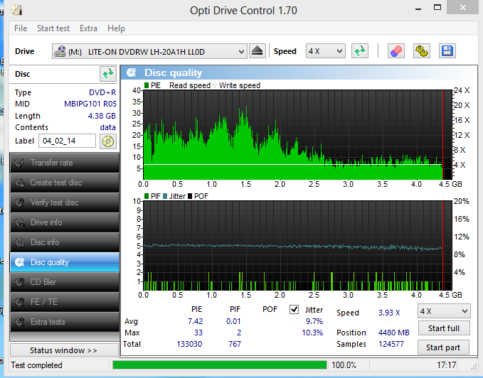 Pioneer BDR-209\S09 BD-R x16-magical-snap-2014.04.02-11.32-003.png