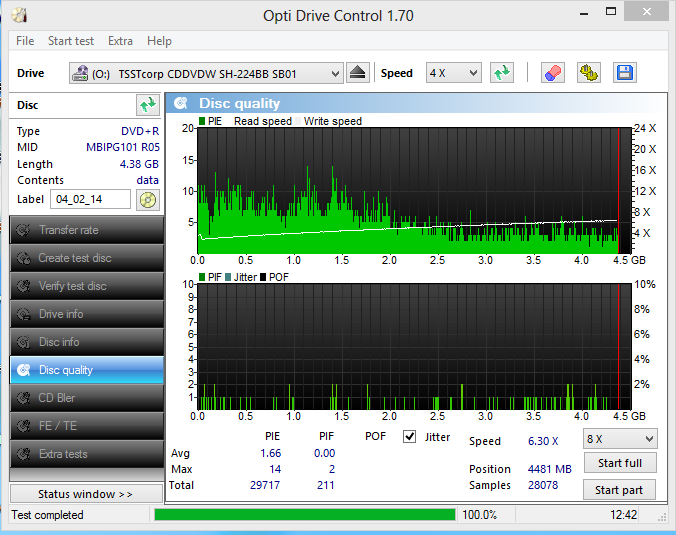 Pioneer BDR-209\S09 BD-R x16-magical-snap-2014.04.02-12.24-006.png