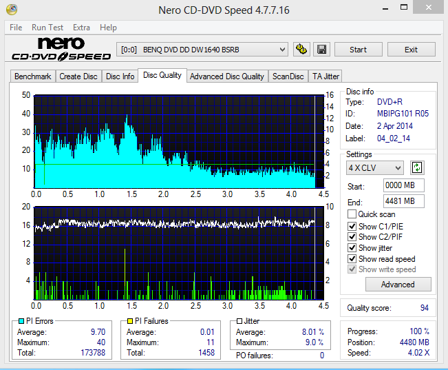 Pioneer BDR-209\S09 BD-R x16-magical-snap-2014.04.02-12.06-005.png