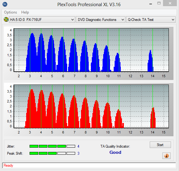 Pioneer BDR-209\S09 BD-R x16-magical-snap-2014.04.02-14.55-015.png