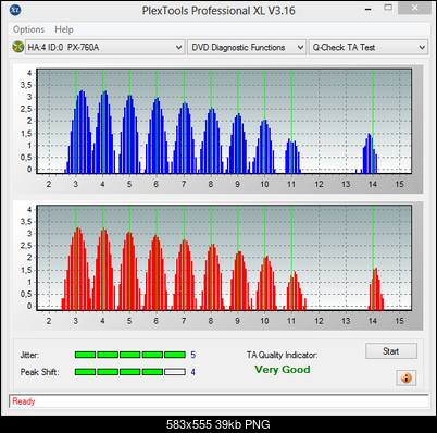 Pioneer BDR-209\S09 BD-R x16-magical-snap-2014.04.02-14.58-018.png