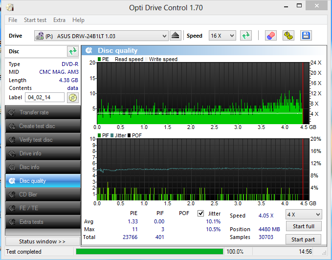 Pioneer BDR-209\S09 BD-R x16-magical-snap-2014.04.02-13.18-009.png