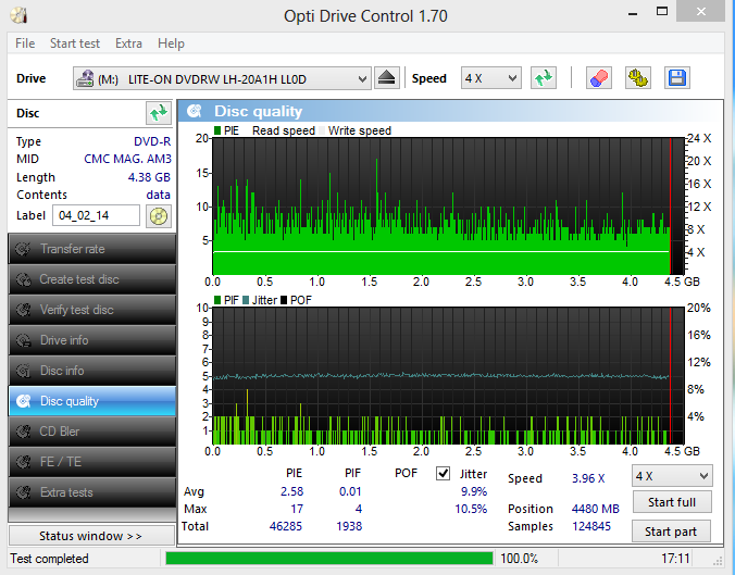 Pioneer BDR-209\S09 BD-R x16-magical-snap-2014.04.02-13.37-010.png