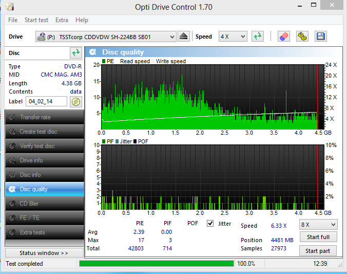 Pioneer BDR-209\S09 BD-R x16-magical-snap-2014.04.02-14.29-013.png