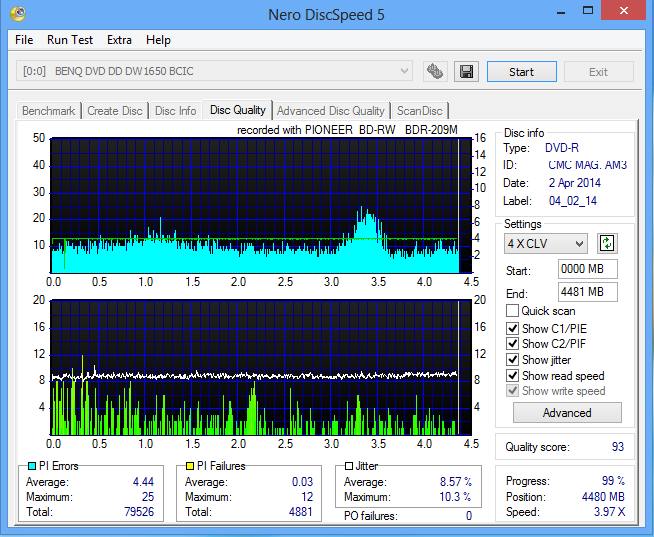 Pioneer BDR-209\S09 BD-R x16-magical-snap-2014.04.02-14.45-014.png