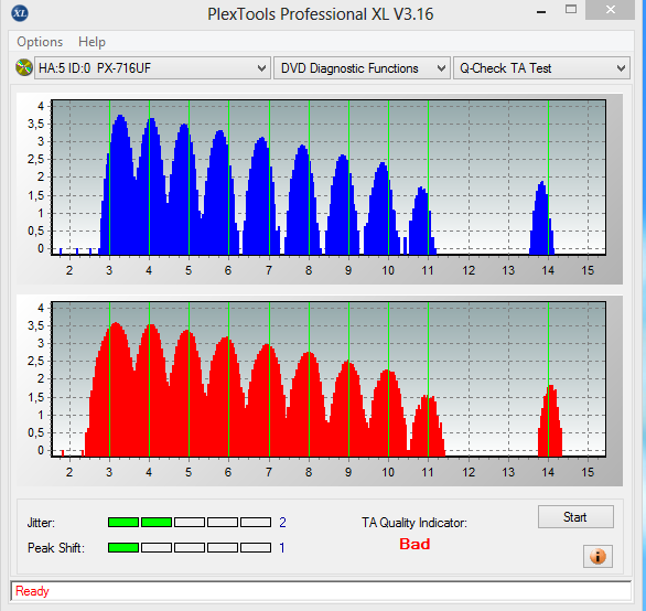 Pioneer BDR-209\S09 BD-R x16-magical-snap-2014.04.02-15.01-022.png