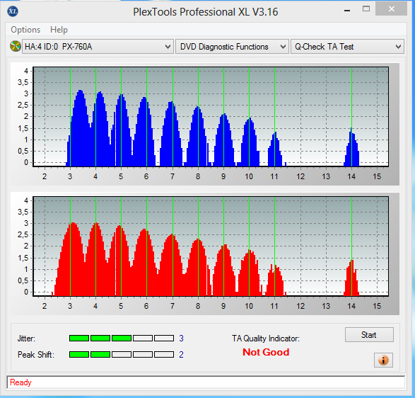 Pioneer BDR-209\S09 BD-R x16-magical-snap-2014.04.02-15.04-026.png