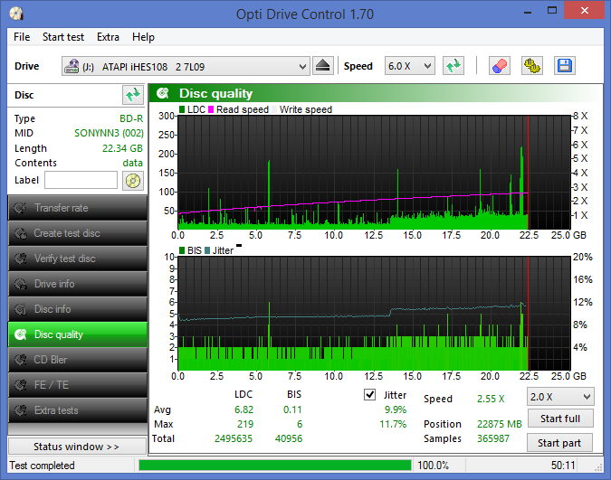 Pioneer BDR-209\S09 BD-R x16-2014-04-03-10-45-31.png