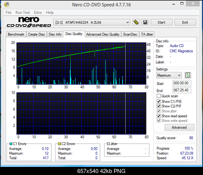 Pioneer BDR-209\S09 BD-R x16-magical-snap-2014.04.09-12.34-013.png