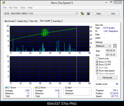 Pioneer BDR-209\S09 BD-R x16-magical-snap-2014.04.09-12.52-017.png