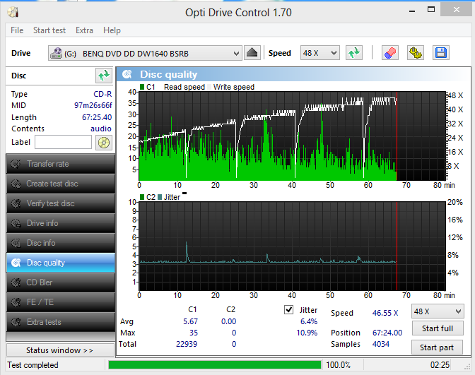 Pioneer BDR-209\S09 BD-R x16-magical-snap-2014.04.09-12.43-015.png