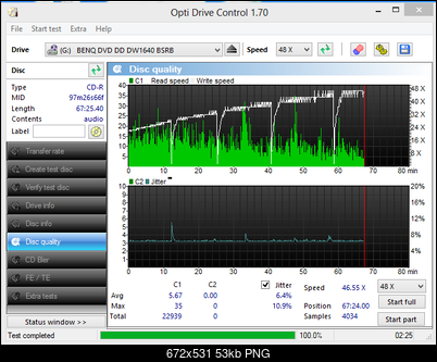 Pioneer BDR-209\S09 BD-R x16-magical-snap-2014.04.09-12.43-015.png