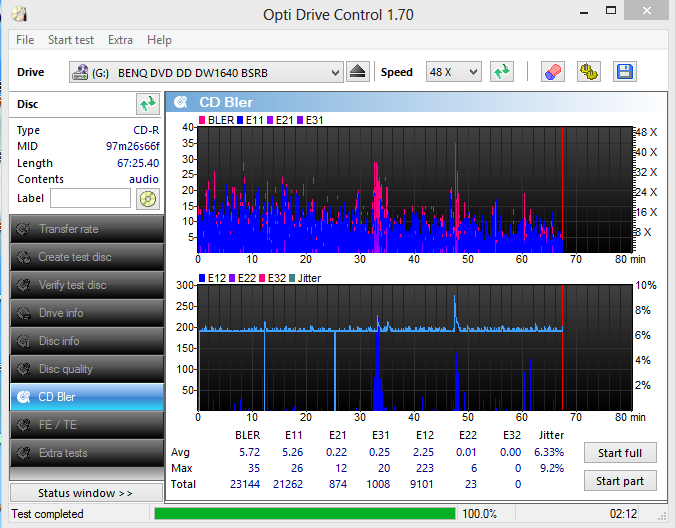 Pioneer BDR-209\S09 BD-R x16-magical-snap-2014.04.09-12.46-016.png