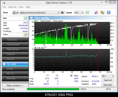 Pioneer BDR-209\S09 BD-R x16-magical-snap-2014.04.09-13.05-020.png
