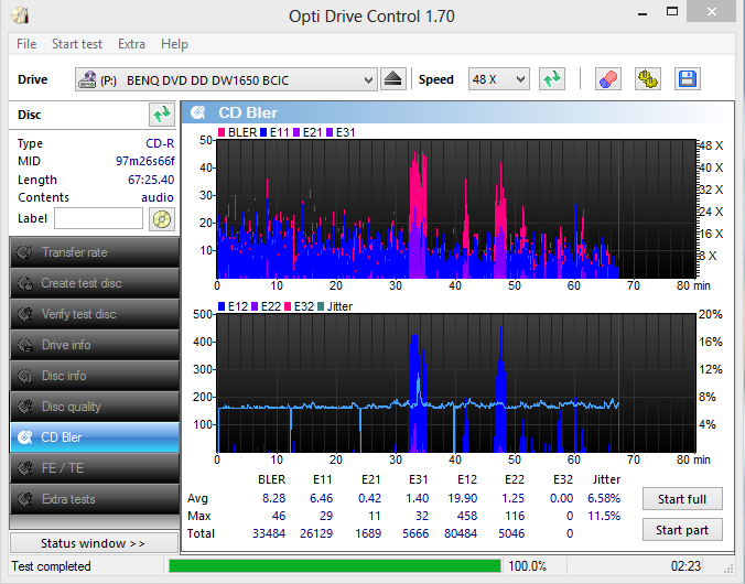 Pioneer BDR-209\S09 BD-R x16-magical-snap-2014.04.09-13.08-021.png