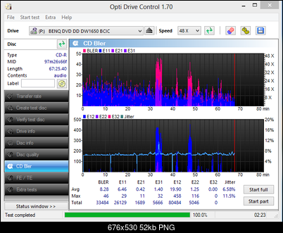 Pioneer BDR-209\S09 BD-R x16-magical-snap-2014.04.09-13.08-021.png