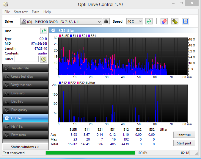 Pioneer BDR-209\S09 BD-R x16-magical-snap-2014.04.09-13.34-027.png