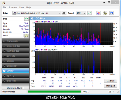 Pioneer BDR-209\S09 BD-R x16-magical-snap-2014.04.09-13.34-027.png