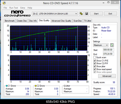 Pioneer BDR-209\S09 BD-R x16-magical-snap-2014.04.09-12.38-014.png