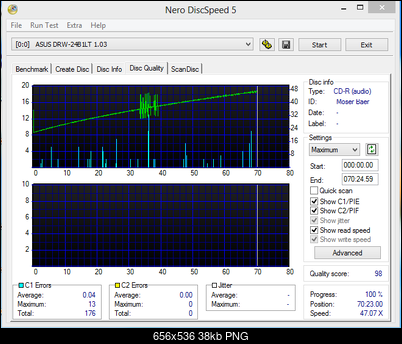 Pioneer BDR-209\S09 BD-R x16-magical-snap-2014.04.09-13.23-024.png