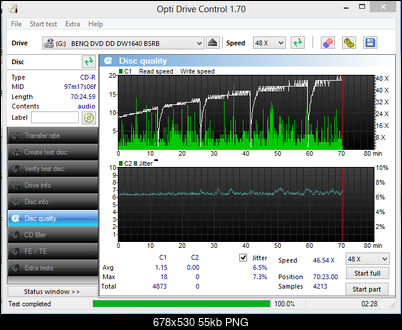 Pioneer BDR-209\S09 BD-R x16-magical-snap-2014.04.09-13.12-022.png