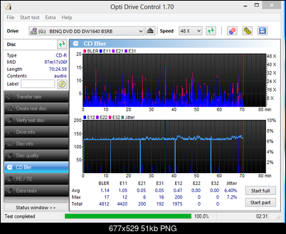 Pioneer BDR-209\S09 BD-R x16-magical-snap-2014.04.09-13.18-023.png