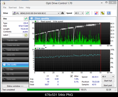 Pioneer BDR-209\S09 BD-R x16-magical-snap-2014.04.09-13.27-025.png