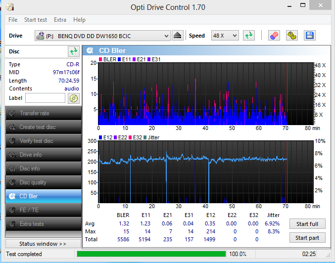 Pioneer BDR-209\S09 BD-R x16-magical-snap-2014.04.09-13.30-026.png