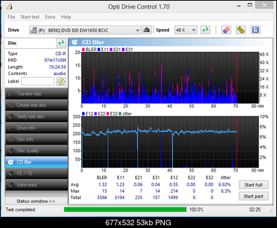 Pioneer BDR-209\S09 BD-R x16-magical-snap-2014.04.09-13.30-026.png