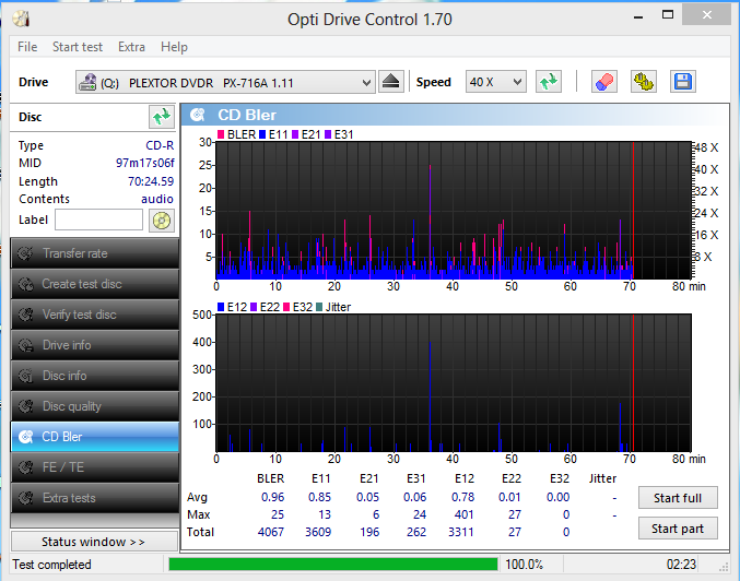 Pioneer BDR-209\S09 BD-R x16-magical-snap-2014.04.09-13.38-028.png