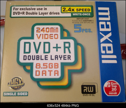 Pioneer BDR-209\S09 BD-R x16-2014-04-09-10-48-20.png