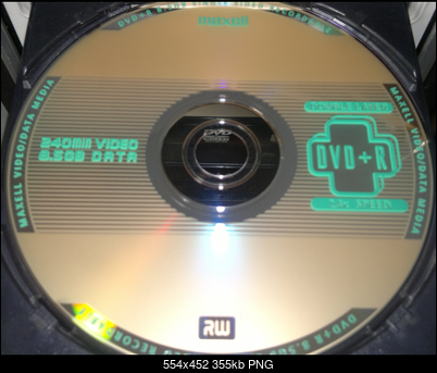 Pioneer BDR-209\S09 BD-R x16-2014-04-09-11-41-36.png