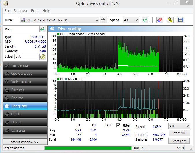 Pioneer BDR-209\S09 BD-R x16-magical-snap-2014.04.09-10.12-001.png