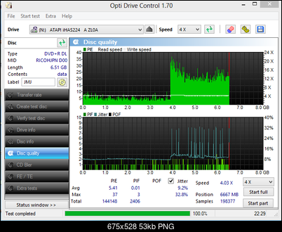 Pioneer BDR-209\S09 BD-R x16-magical-snap-2014.04.09-10.12-001.png