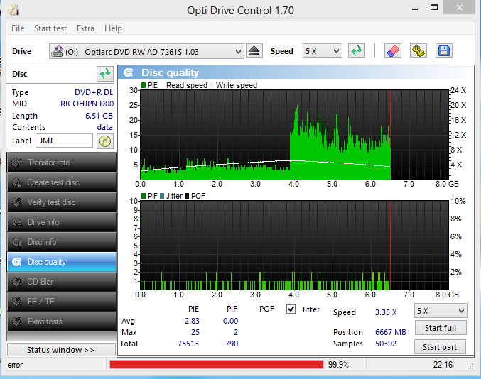 Pioneer BDR-209\S09 BD-R x16-magical-snap-2014.04.09-11.59-005.png