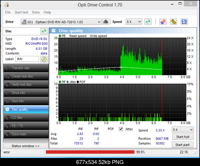 Pioneer BDR-209\S09 BD-R x16-magical-snap-2014.04.09-11.59-005.png