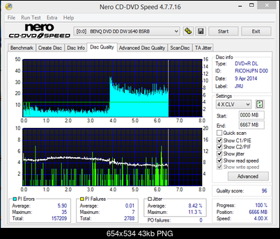 Pioneer BDR-209\S09 BD-R x16-magical-snap-2014.04.09-11.32-004.png