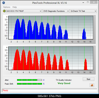 Pioneer BDR-209\S09 BD-R x16-magical-snap-2014.04.09-12.26-008.png