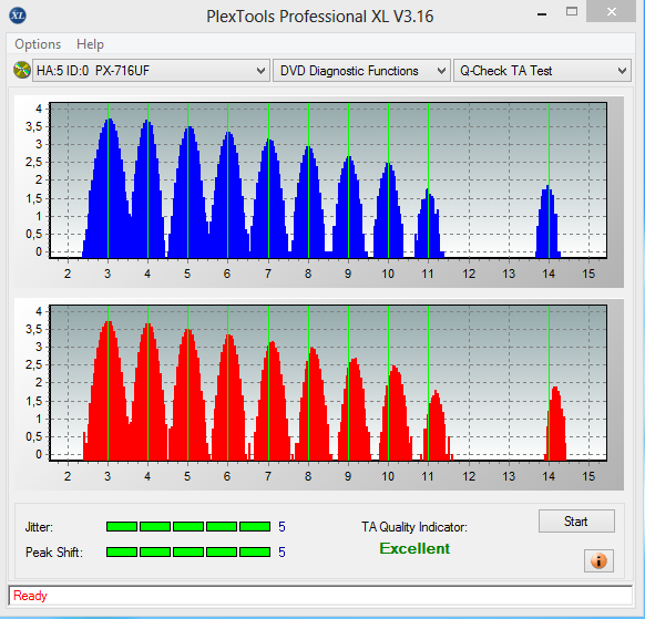 Pioneer BDR-209\S09 BD-R x16-magical-snap-2014.04.09-12.26-009.png