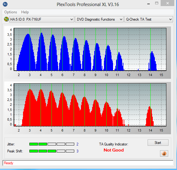 Pioneer BDR-209\S09 BD-R x16-magical-snap-2014.04.09-12.27-010.png