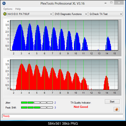 Pioneer BDR-209\S09 BD-R x16-magical-snap-2014.04.09-12.27-010.png