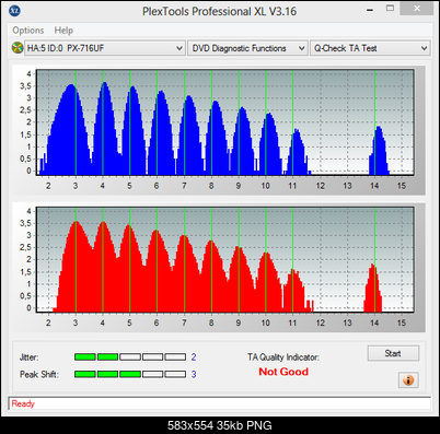 Pioneer BDR-209\S09 BD-R x16-magical-snap-2014.04.09-12.28-011.png